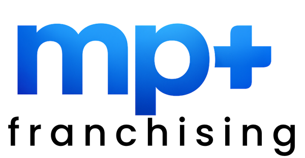 MP Franchising