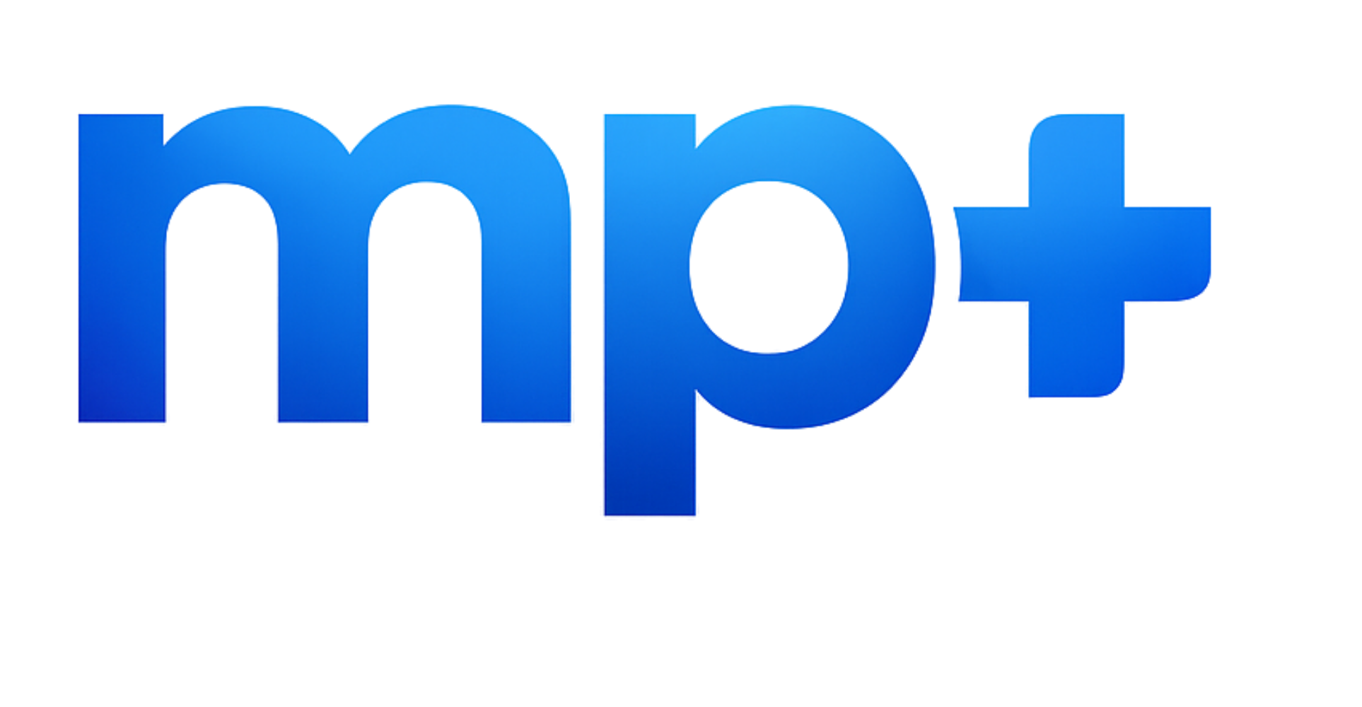 MP Franchising